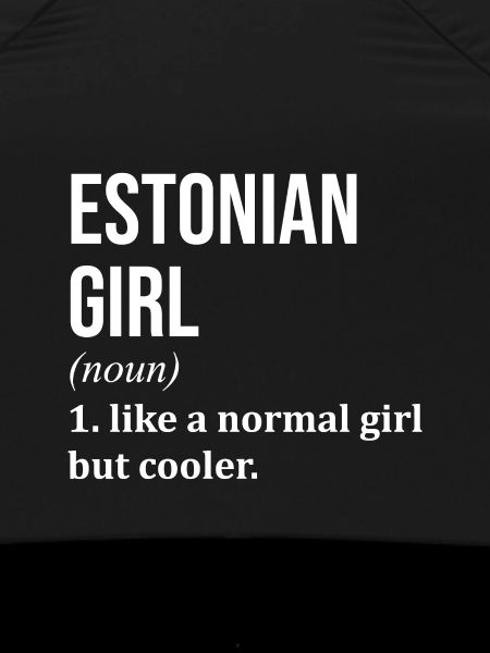 Estonia Estonia Estonia