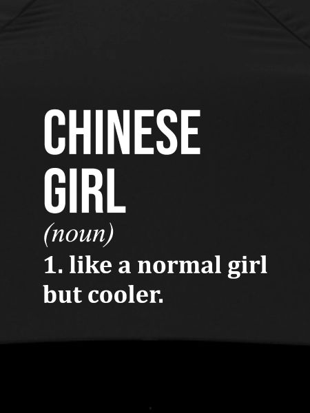 China China China