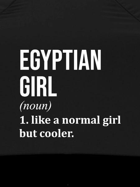 Egypt Egypt Egypt