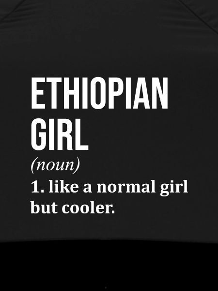 Ethiopia Ethiopia Ethiopia
