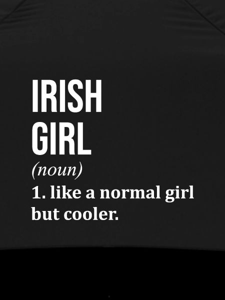 Irlande Irlande Irlande