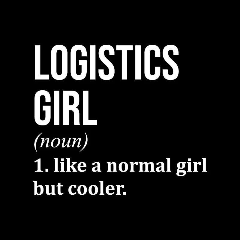logistique
