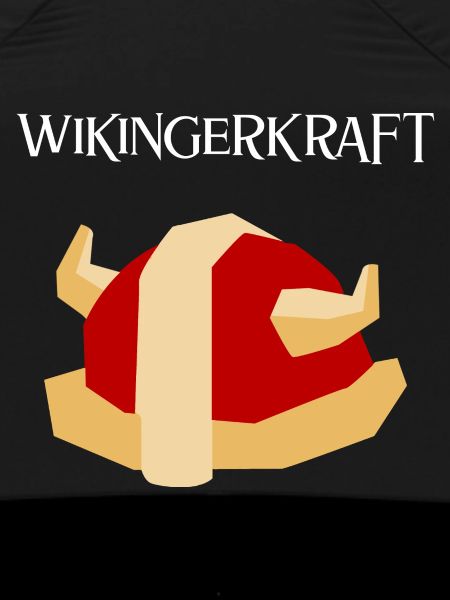 Wikingerkraft