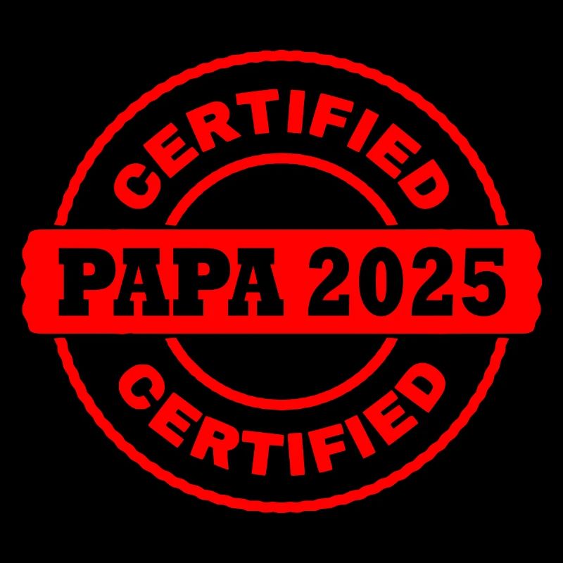 Papa 2025