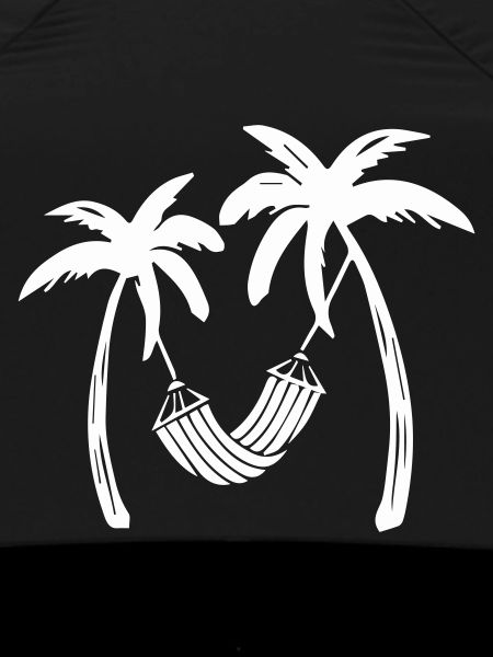 Palms Relax