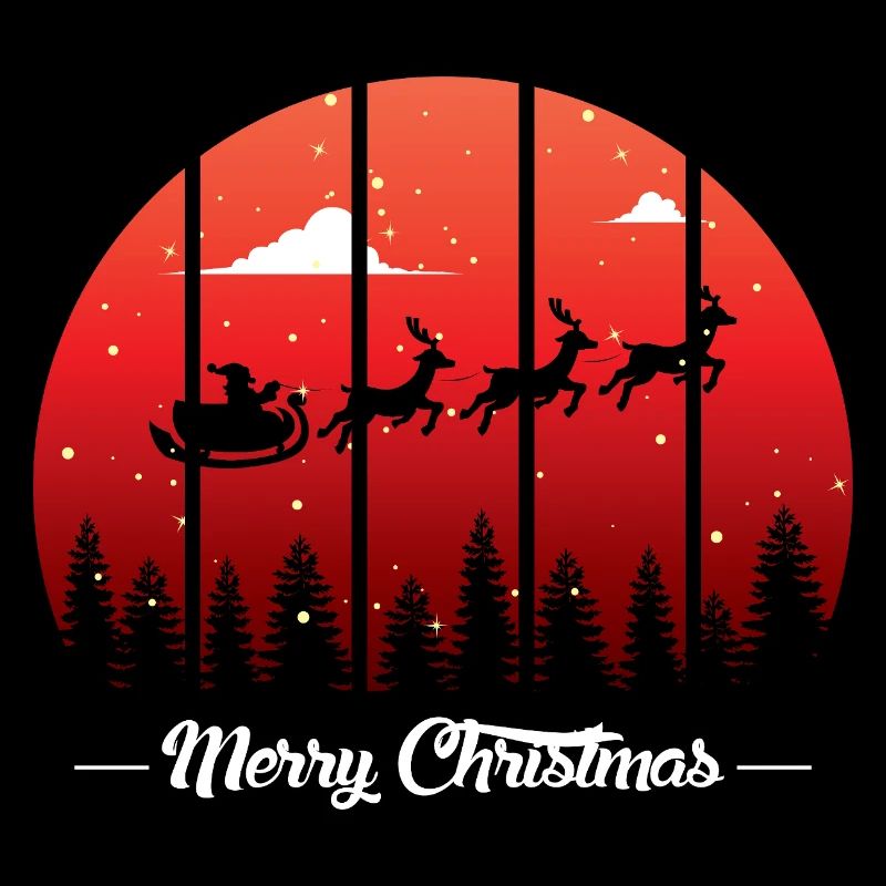 Noël 1er