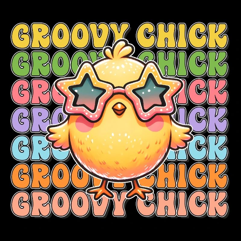 Easter Easter Bunny Easter Eve Easter Sunday Easter Egg Spring