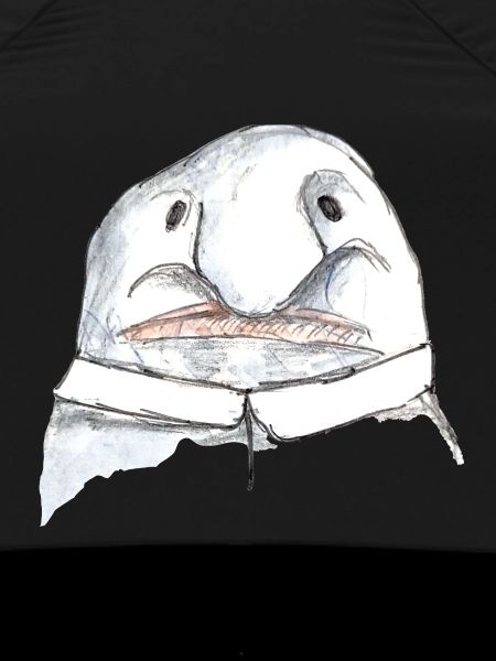 Blob