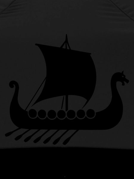 wikinger schiff