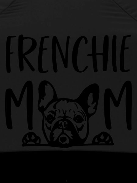 maman frenchie