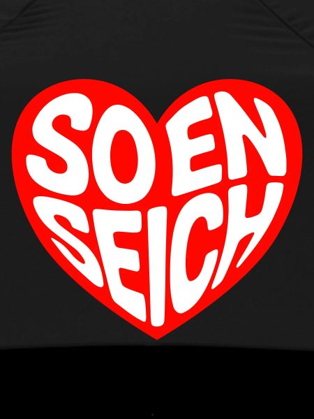 So en seich
