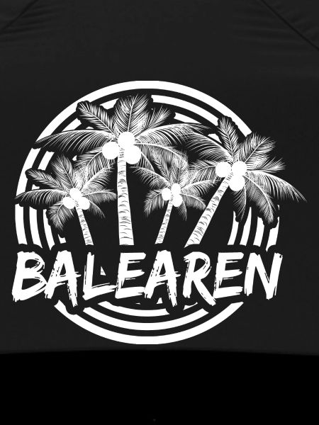 Balearic Islands Holidays