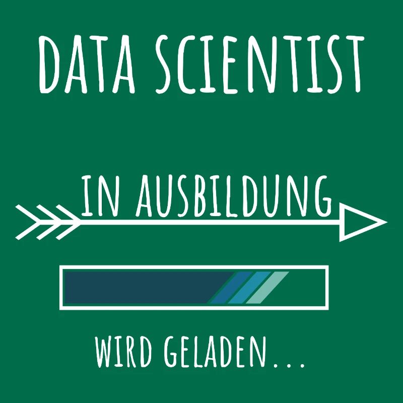Data Science Profession Training Data Scientist