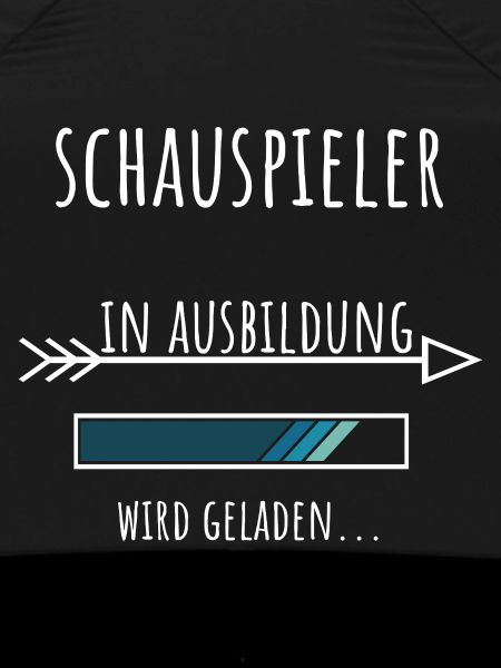 Schauspiel Studium Beruf Ausbildung Schauspieler