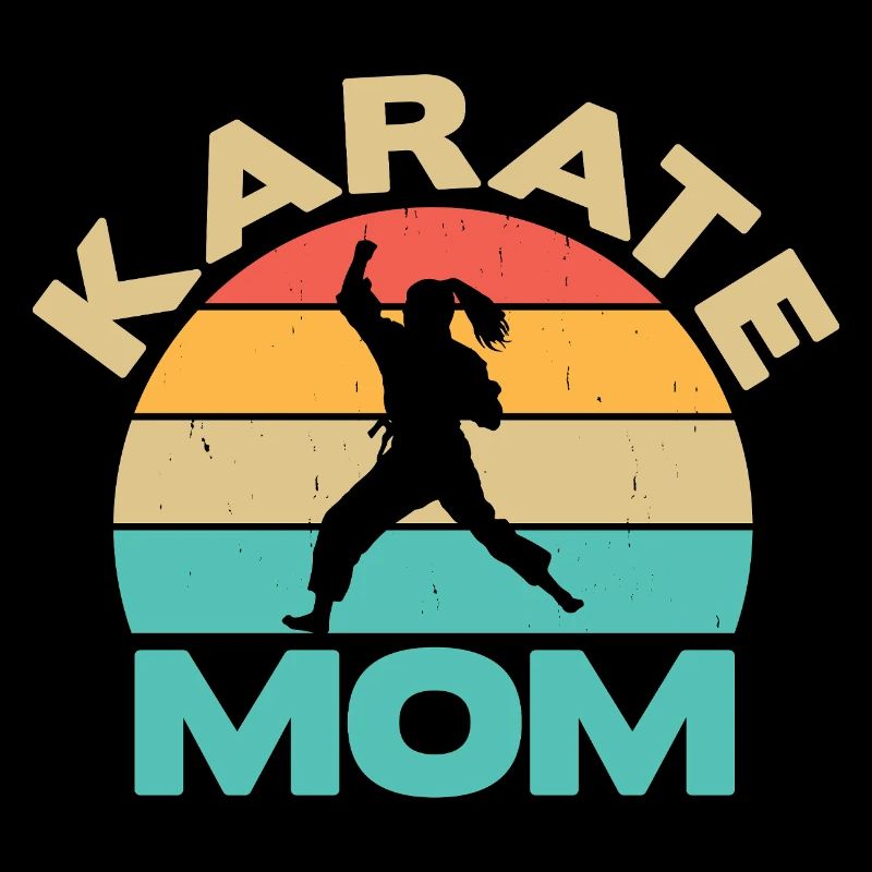 Karate Training Geschenke Karatetraining