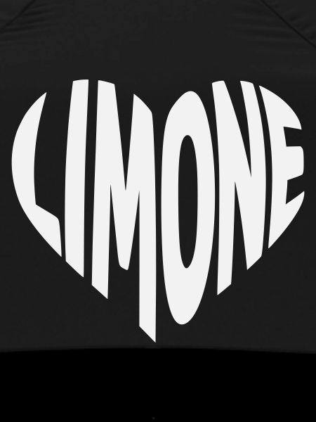 Lime Heart Design
