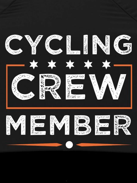 Cycling Crew