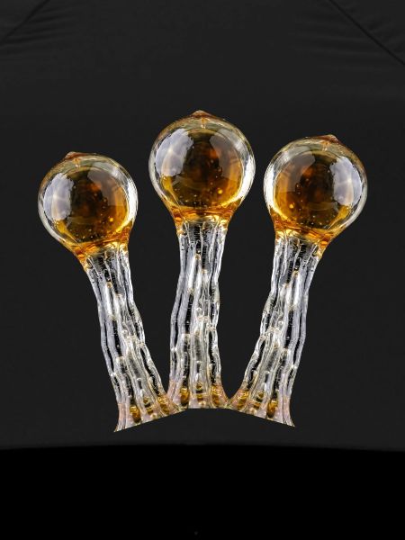 Resin Trichomes