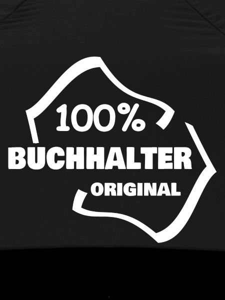 Arbeit Buchhalter