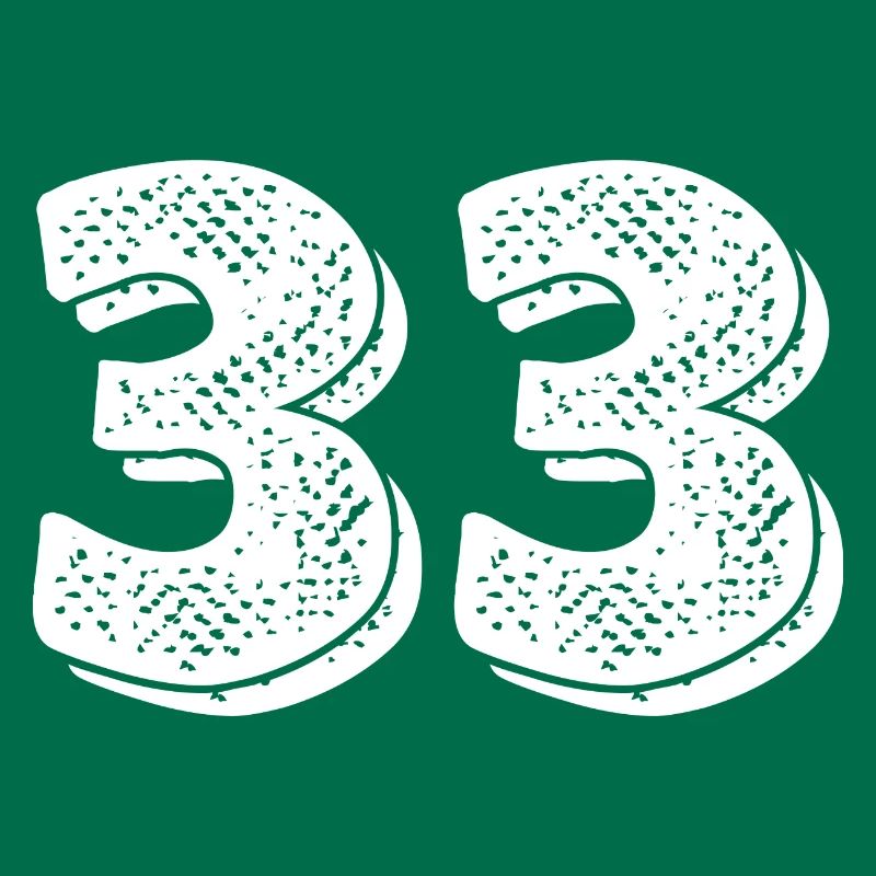 Issue 33- 33rd anniversary