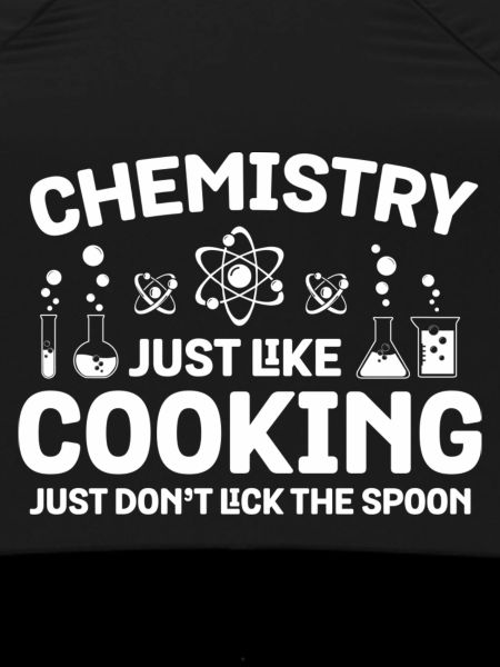 Chemistry Funny