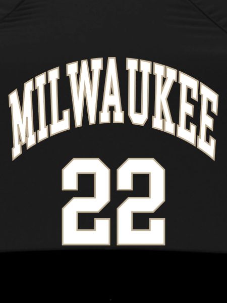 Milwaukee 22