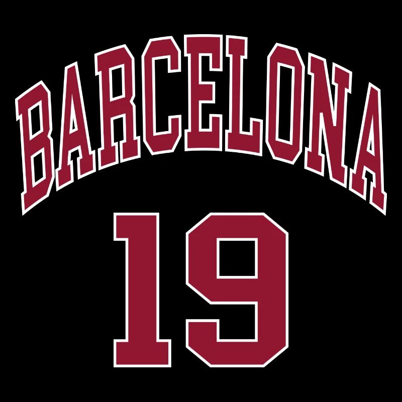 Barcelone 19