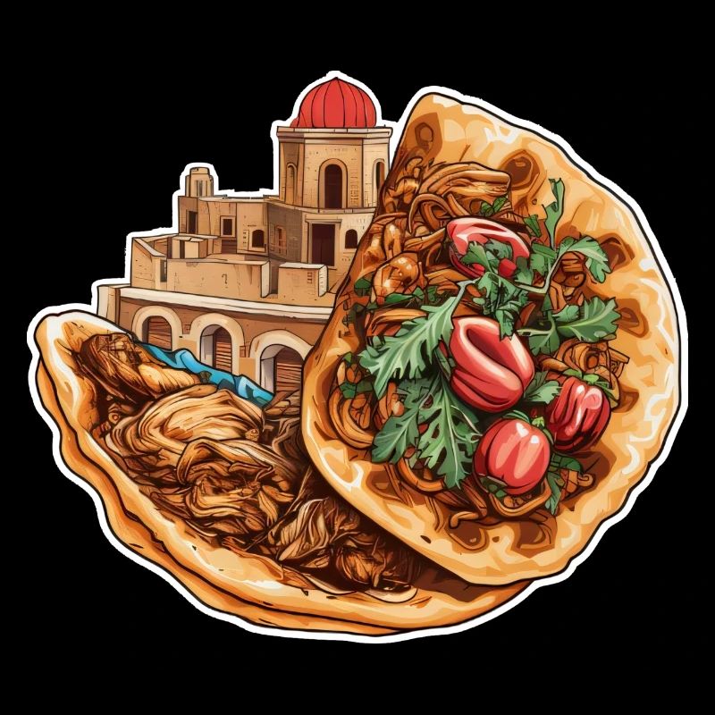 Gyros