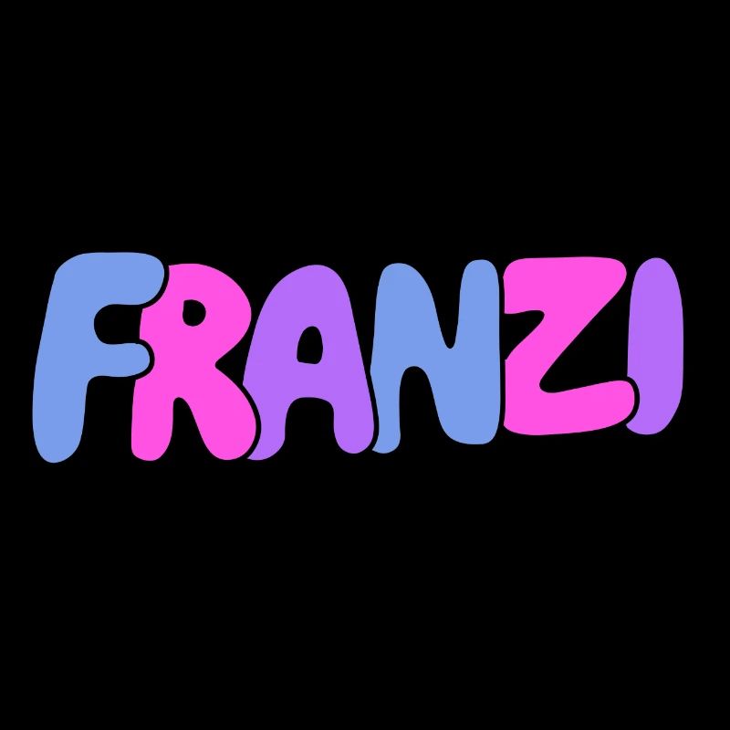 Franzi