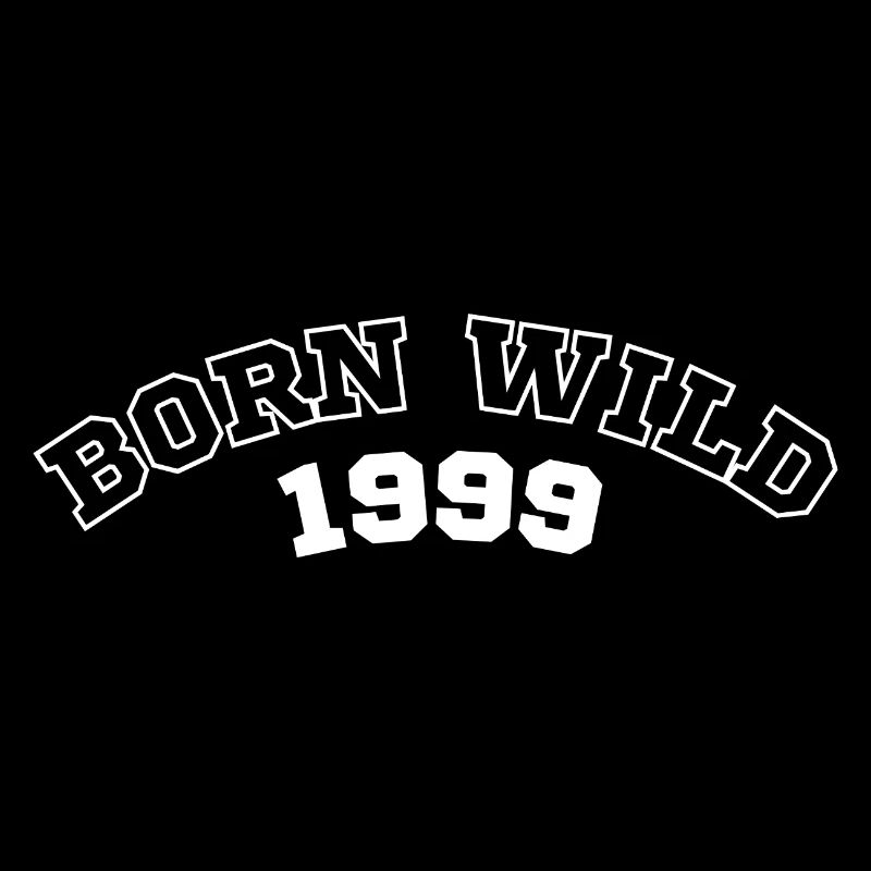 1999