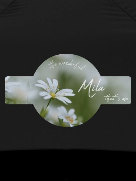 Mila
