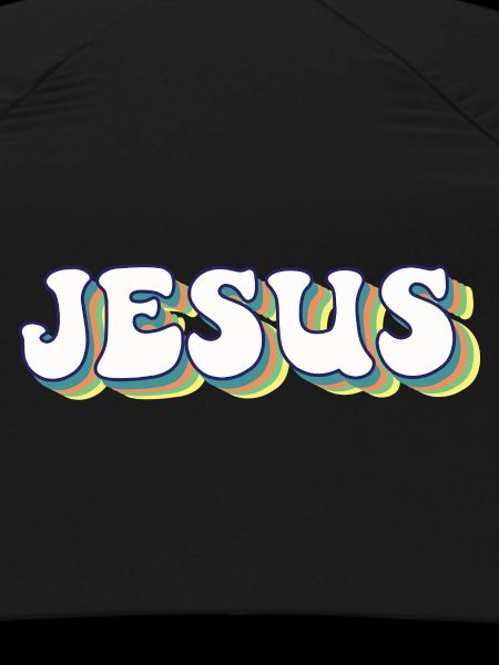 Jésus