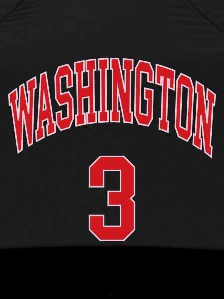 Washington 3