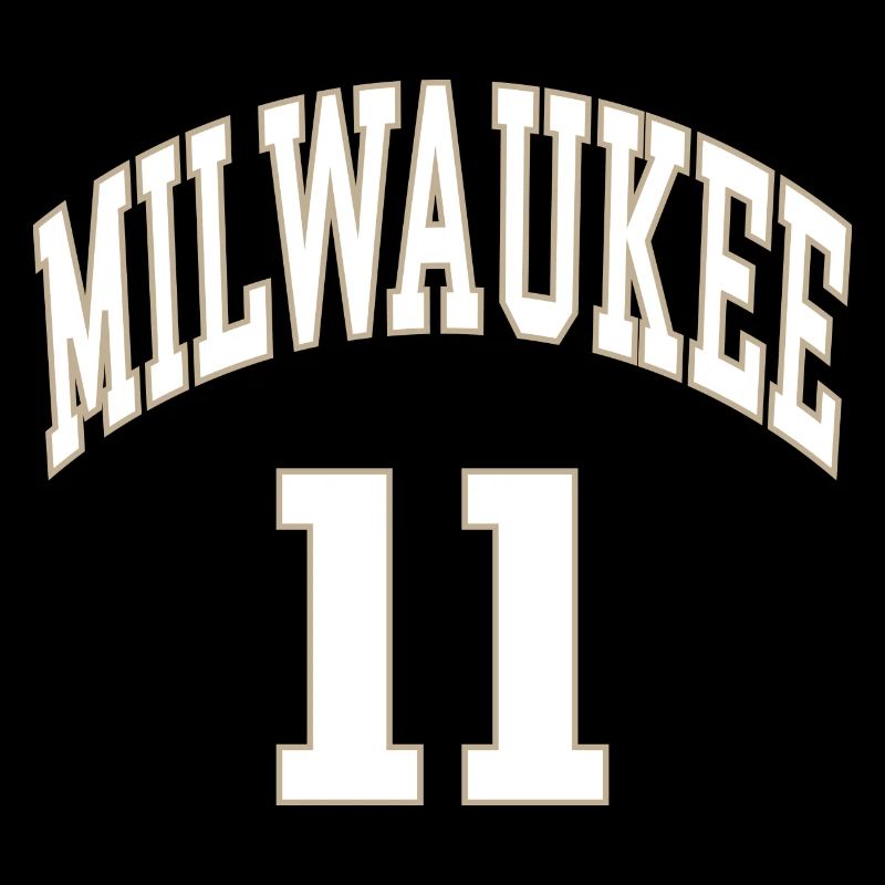 Milwaukee 11