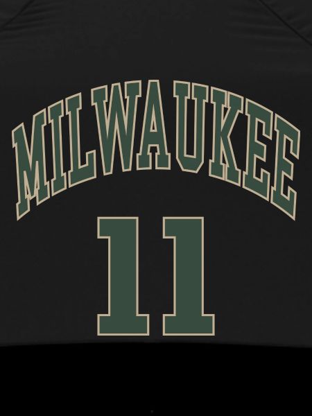 Milwaukee 11