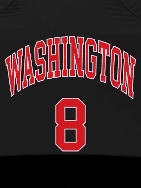 Washington 8