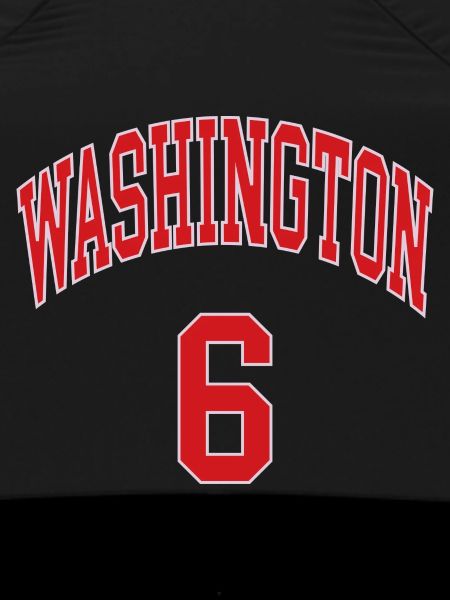 Washington 6