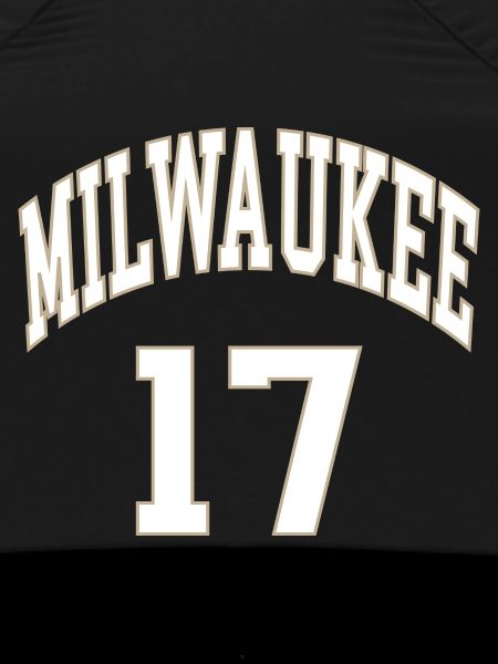 Milwaukee 17