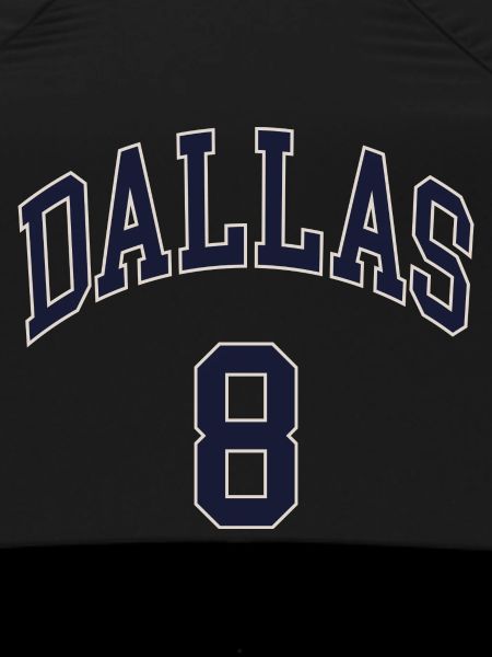 Dallas 8