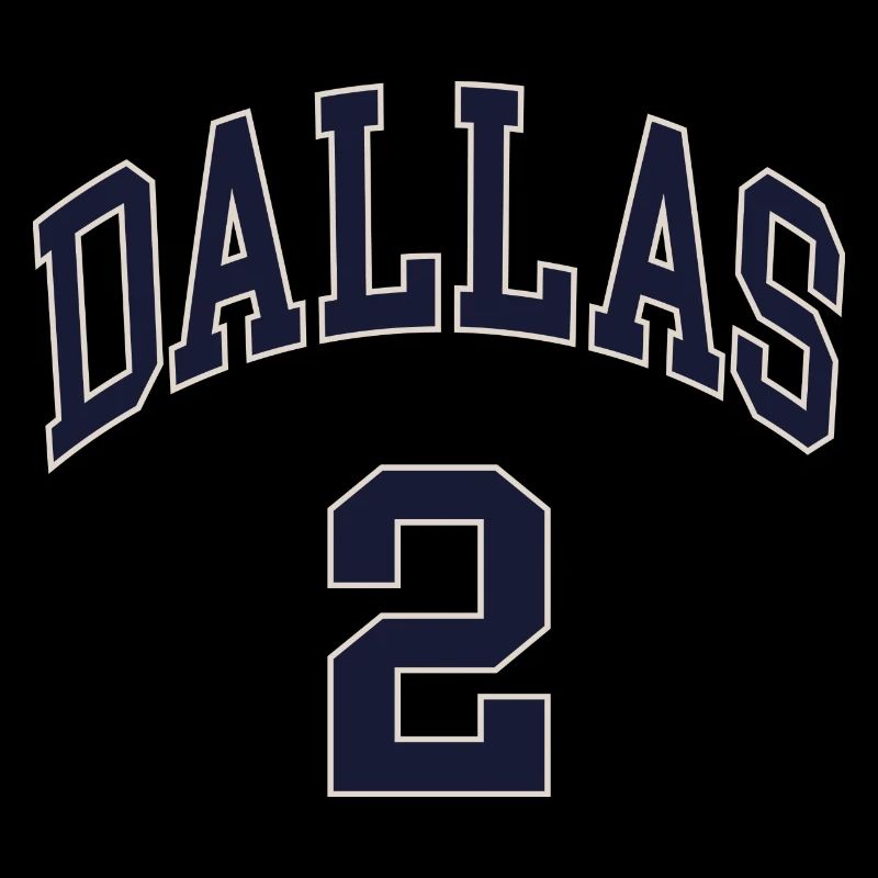 Dallas 2
