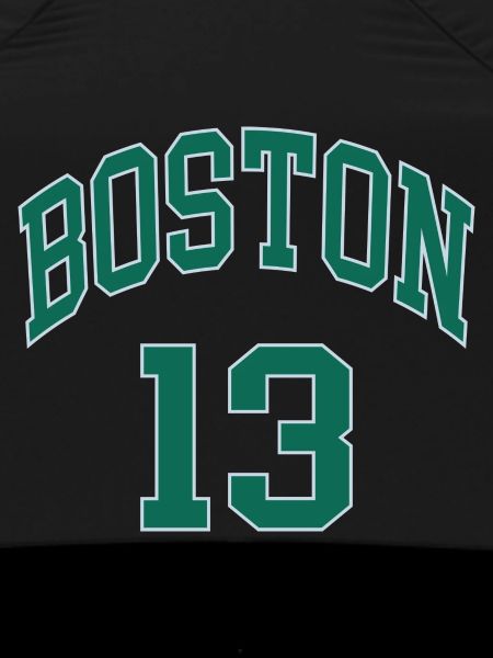 Boston 13