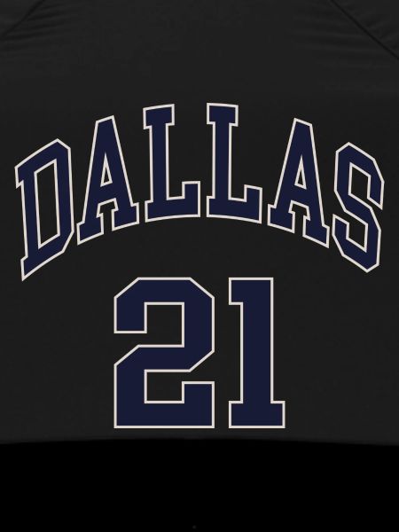 Dallas 21
