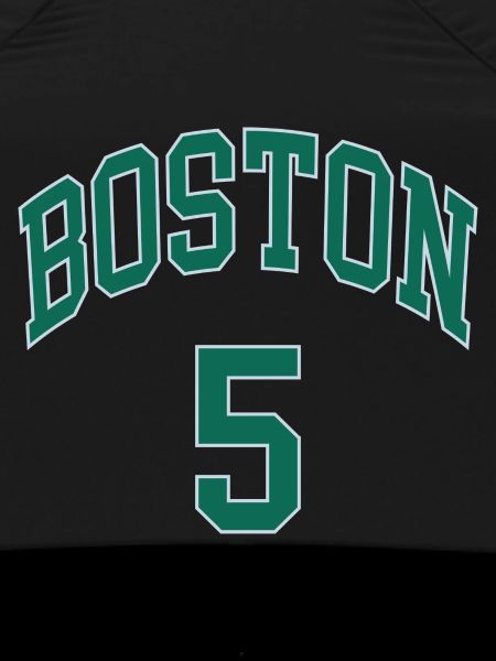 Boston 5