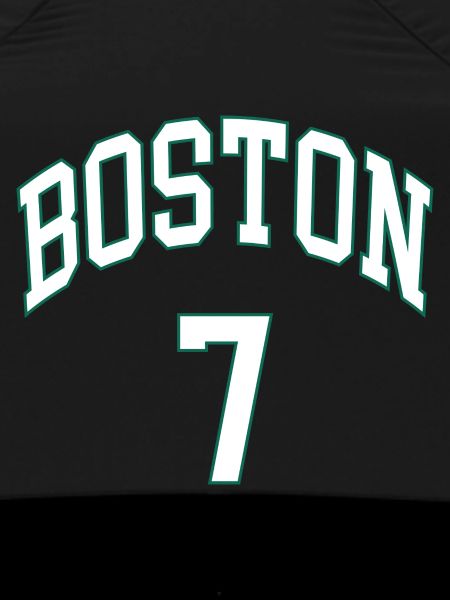 Boston 7