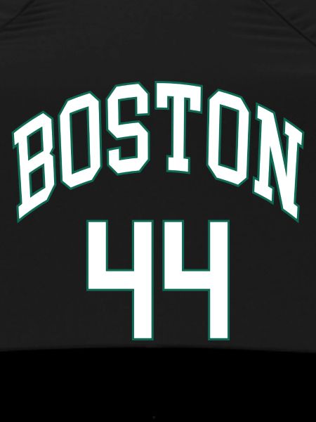 Boston 44