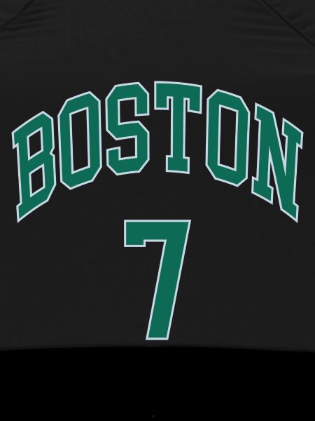 Boston 7