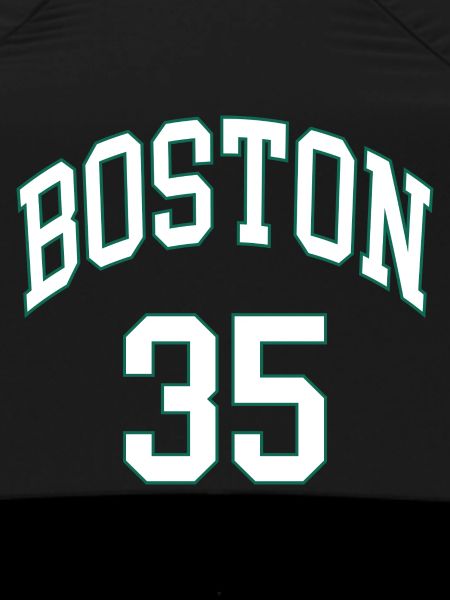 Boston 35