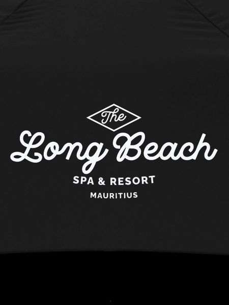 Long Beach Mauritius