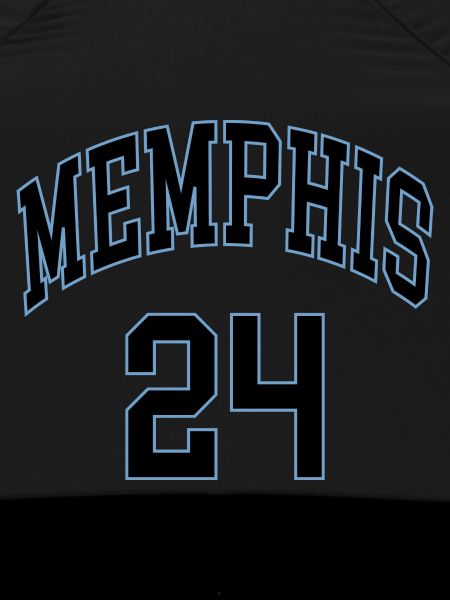 Memphis 24