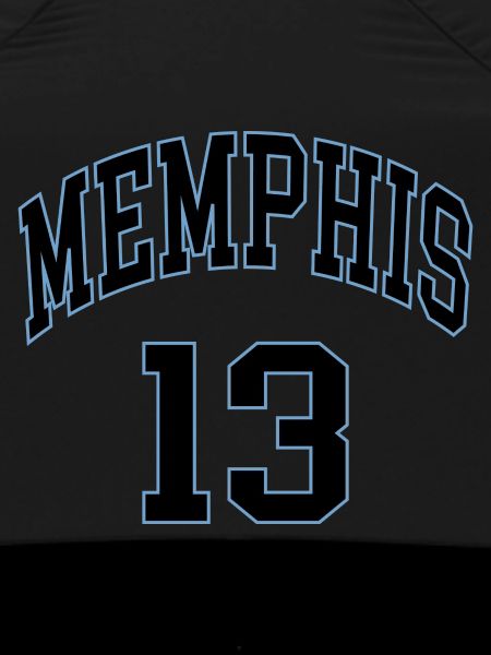 Memphis 13